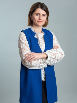Круглякова Екатерина Александровна Круглякова Екатерина Александровна