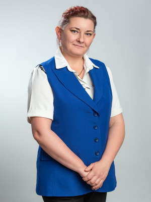 Куликова Юлия Юрьевна Куликова Юлия Юрьевна